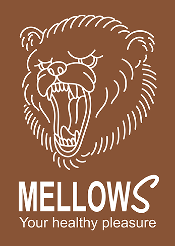 Logo MellowS